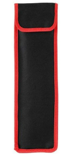 Varrassetti 12 osainen, 36 cm