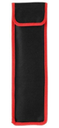 Varrassetti 12 osainen, 36 cm