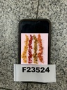 38457.jpg