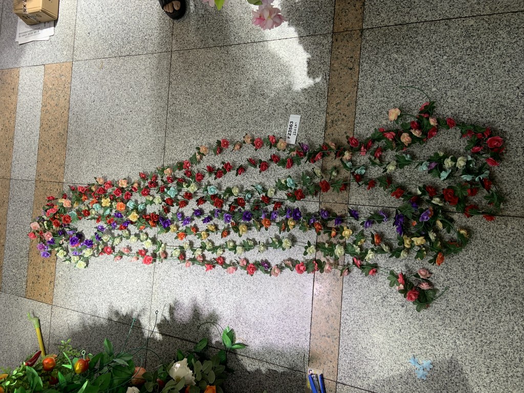 38480.jpg