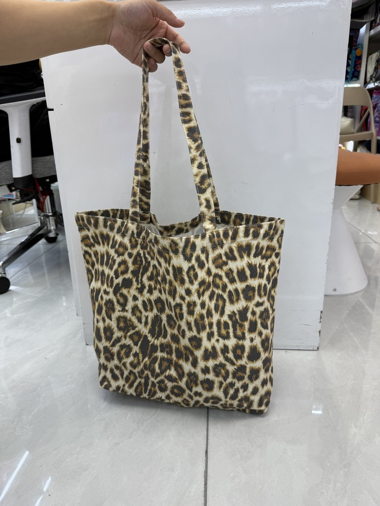 Kassi, 35*45*12cm, neljä väriä