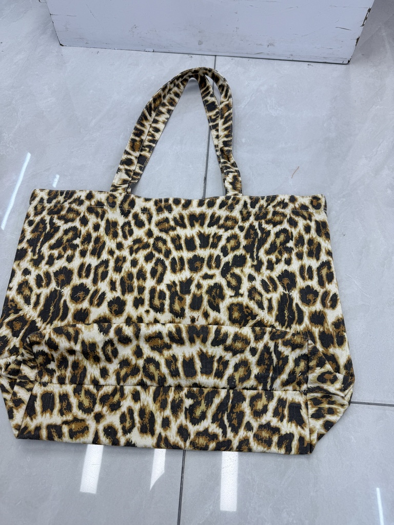 Kassi, 35*45*12cm, neljä väriä