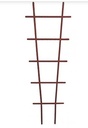 32735.jpg