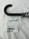 F25584;3.JPG