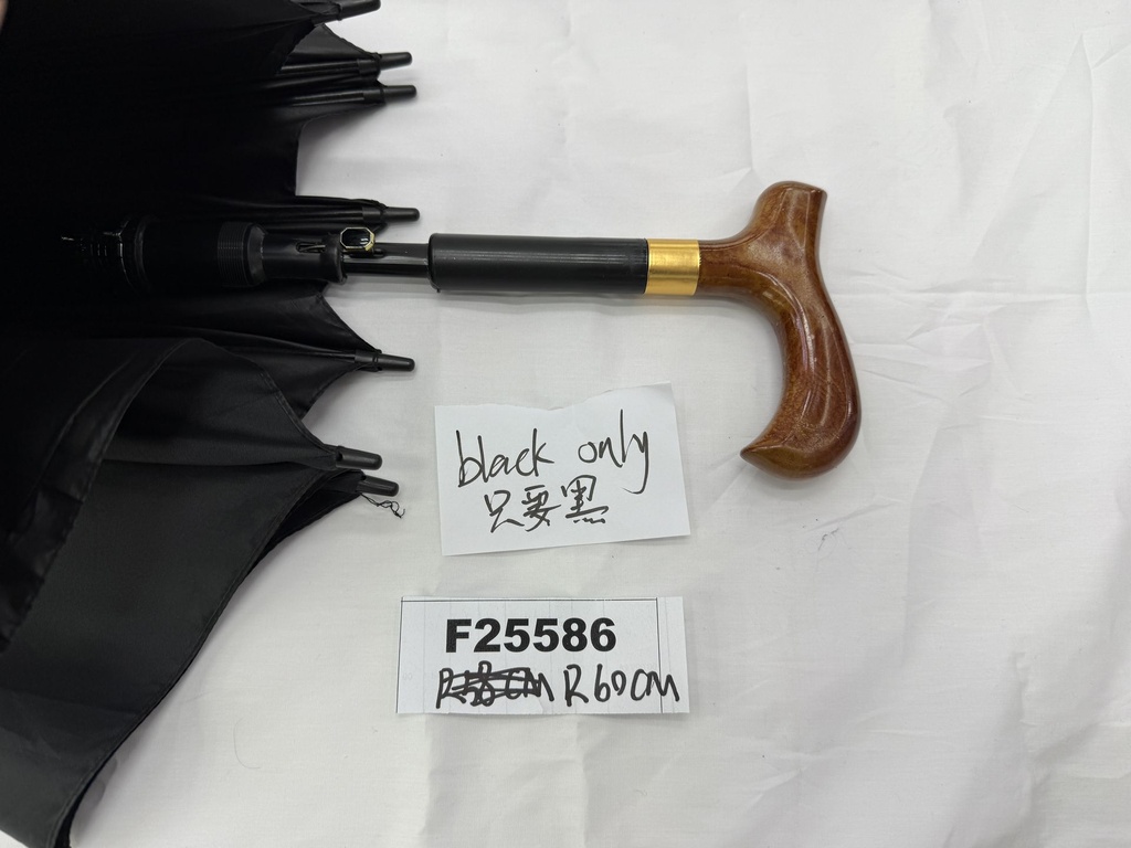 F25586;2.JPG