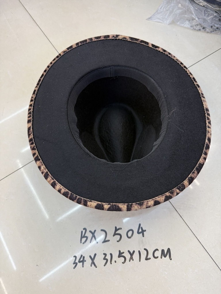 BX2504;3.JPG