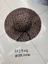 BX2506;2.JPG