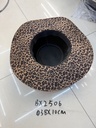 BX2506;3.JPG