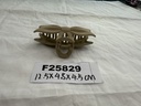 F25829;2.JPG