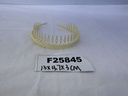 F25845;2.JPG