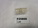 F25868;2.JPG