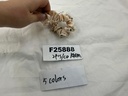 F25888;2.JPG