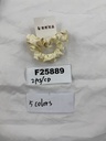 F25889;2.JPG