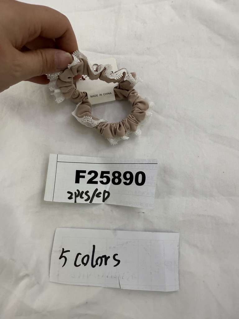 F25890;2.JPG