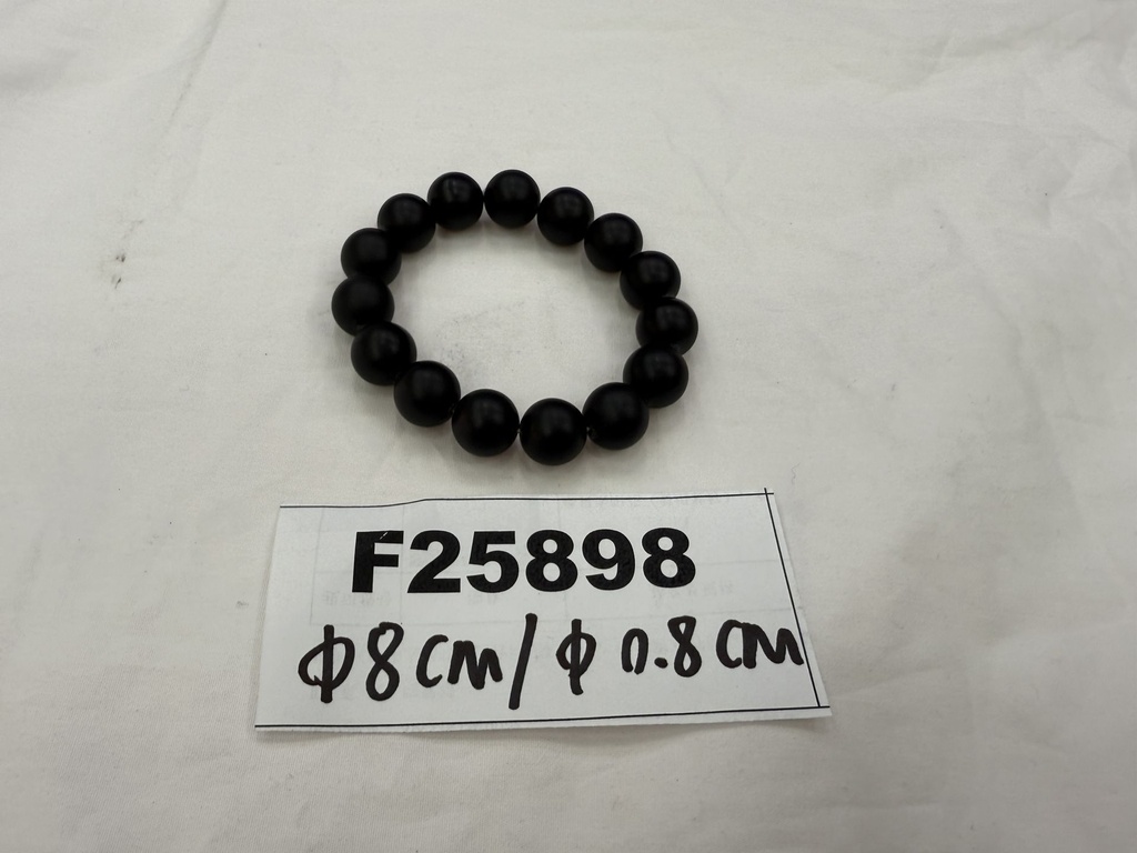 F25898.JPG