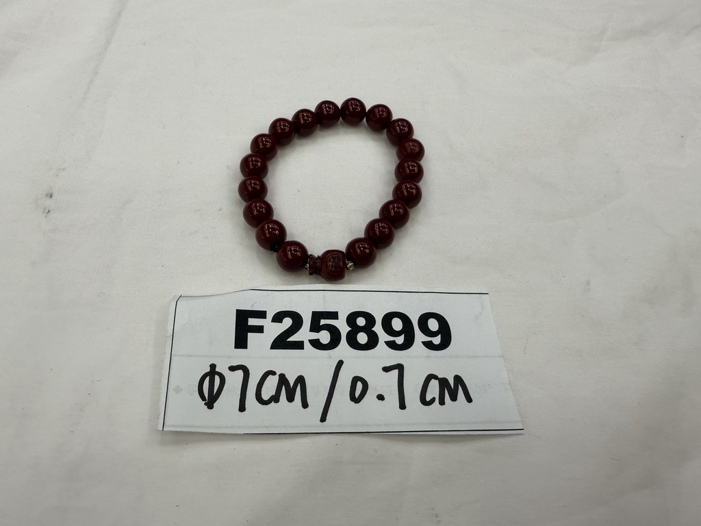 F25899.JPG