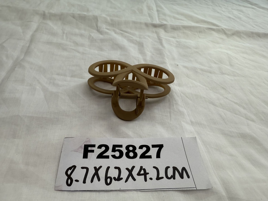 F25827.JPG