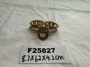 F25827.JPG