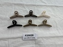 F25830.JPG