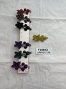 F25832.JPG