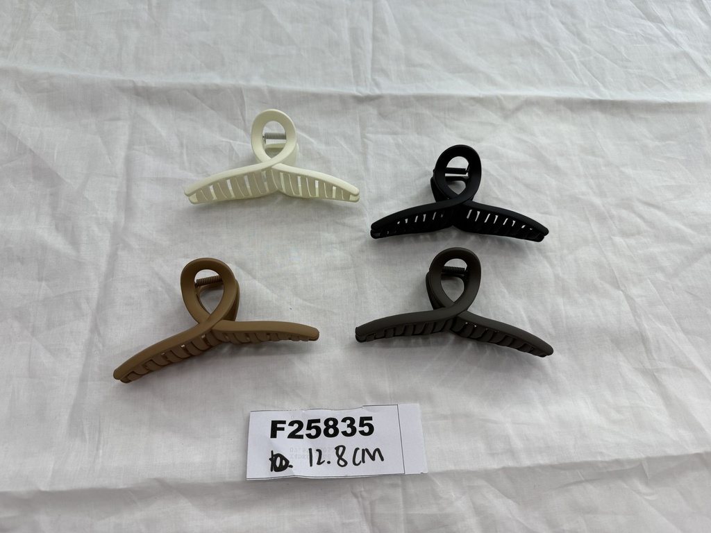 F25835.JPG