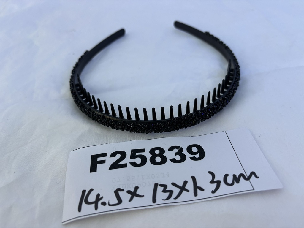 F25839.jpg