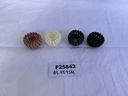 F25843;2.JPG