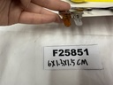 F25851;2.JPG