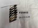 F25852.JPG