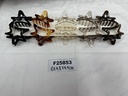 F25853.JPG
