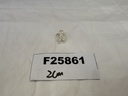 F25861;2.JPG