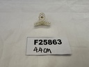 F25863.JPG