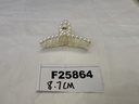 F25864;2.JPG