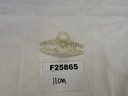 F25865;2.JPG