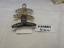 F25867;2.JPG
