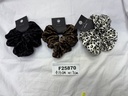 F25870.JPG