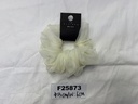 F25873.JPG