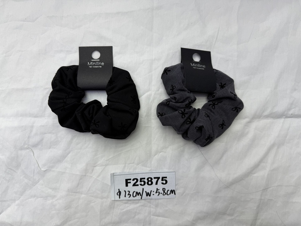 F25875.JPG