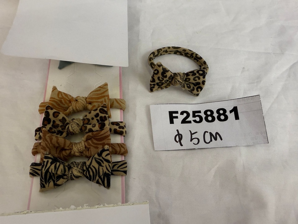 F25881.JPG