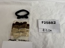 F25882.JPG