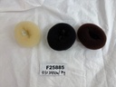 F25885.JPG