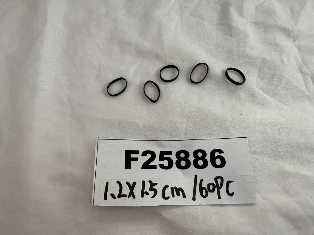 F25886.JPG