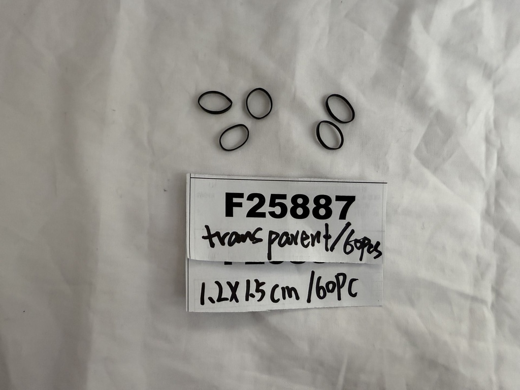 F25887.JPG