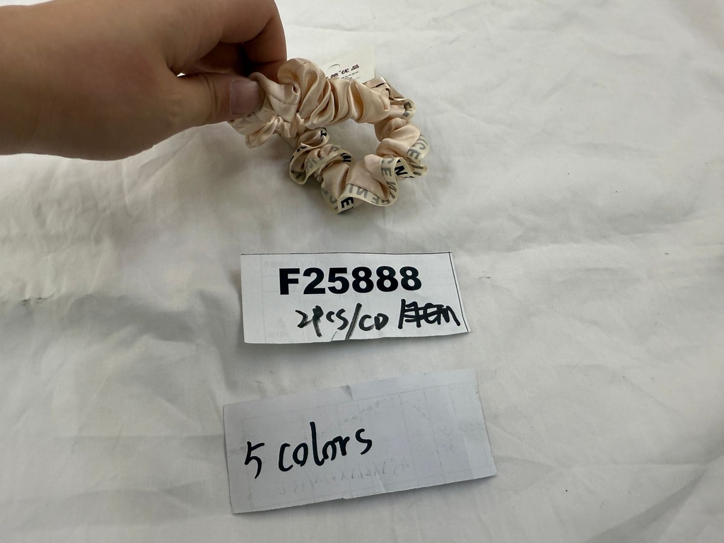 F25888;2.JPG