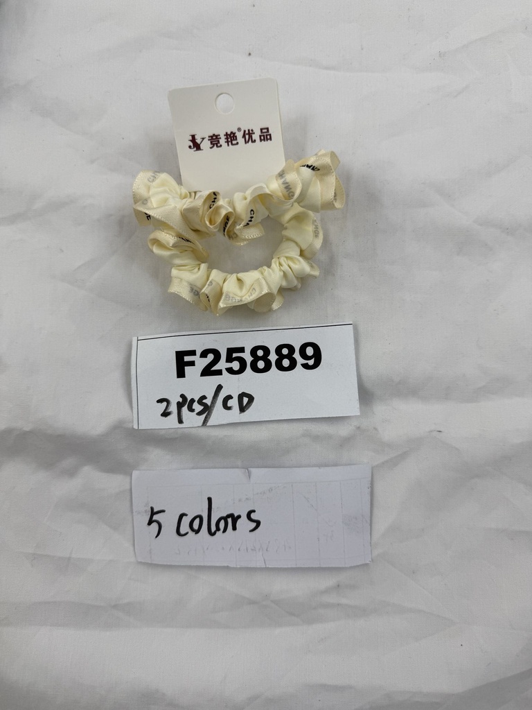 F25889;2.JPG