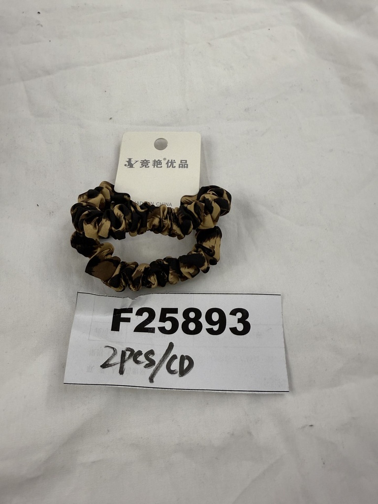 F25893;2.JPG