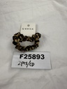 F25893;2.JPG