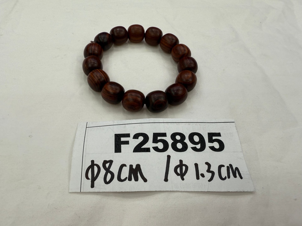 F25895.JPG