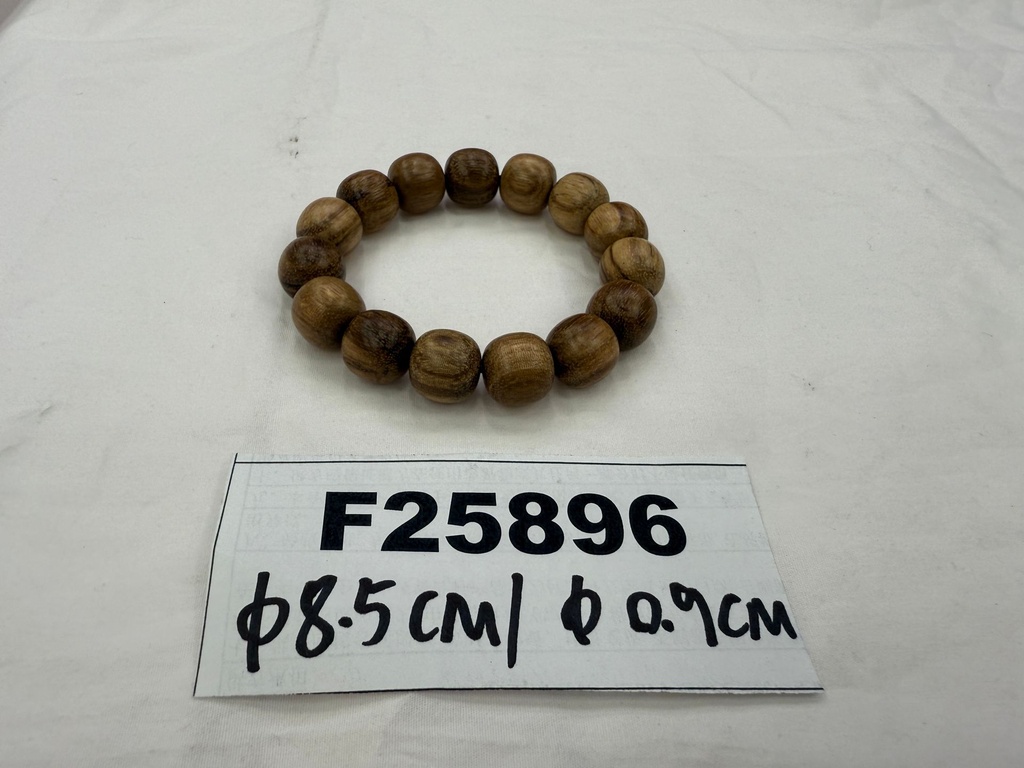 F25896.JPG