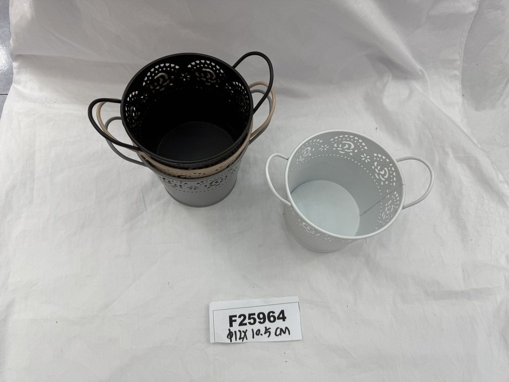 F25964;2.JPG